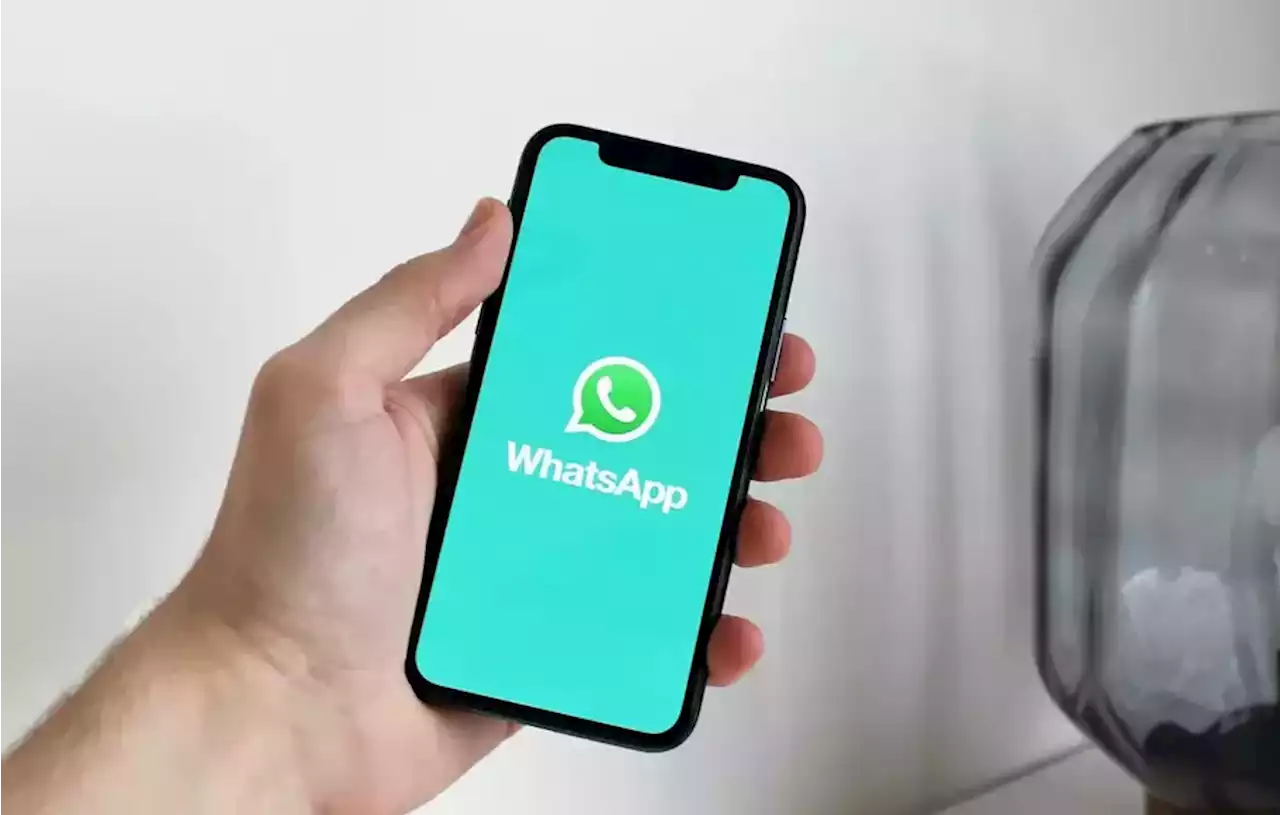 WhatsApp Uji Coba Fitur Edit untuk Pesan Terkirim