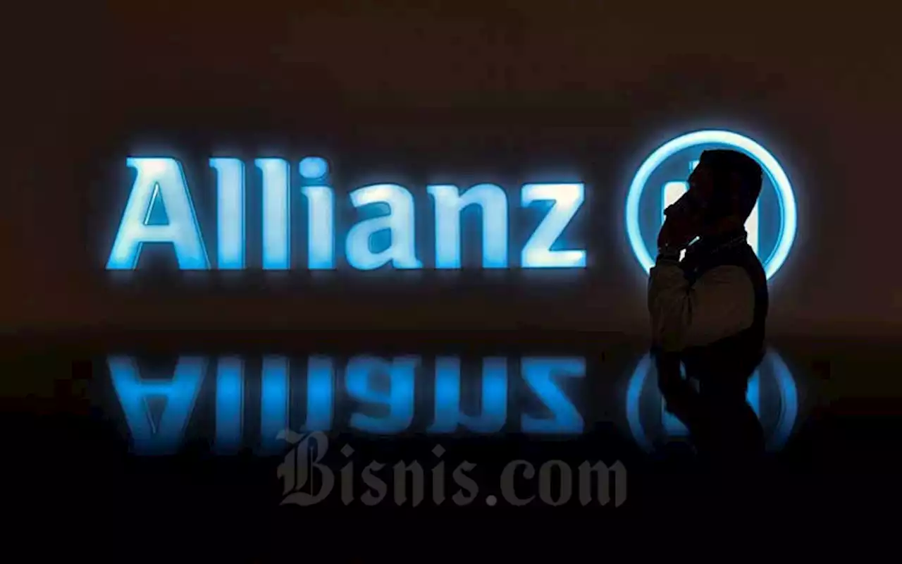 Allianz Syariah Bukukan Pembayaran Klaim Asuransi Rp789,4 Miliar