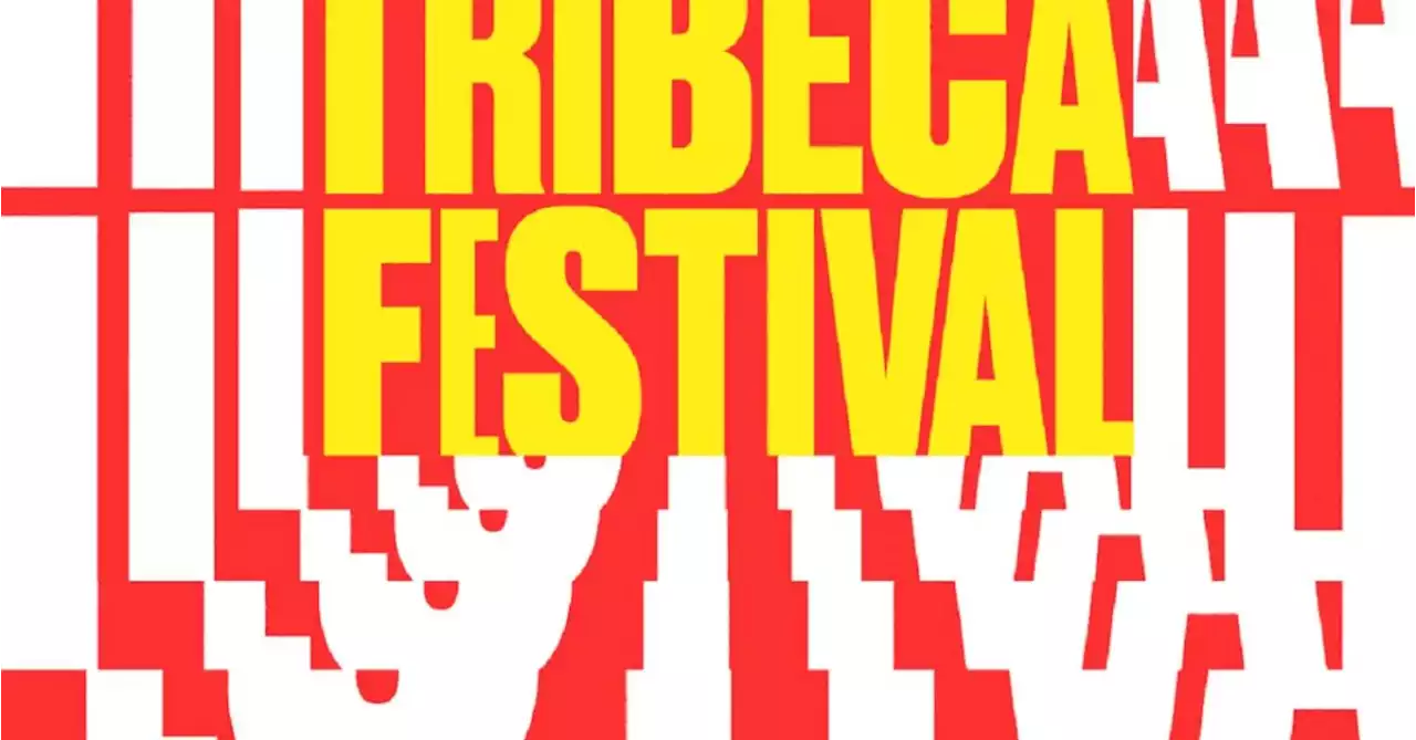 2023 Tribeca Festival Reveals Official Games Events & Selections