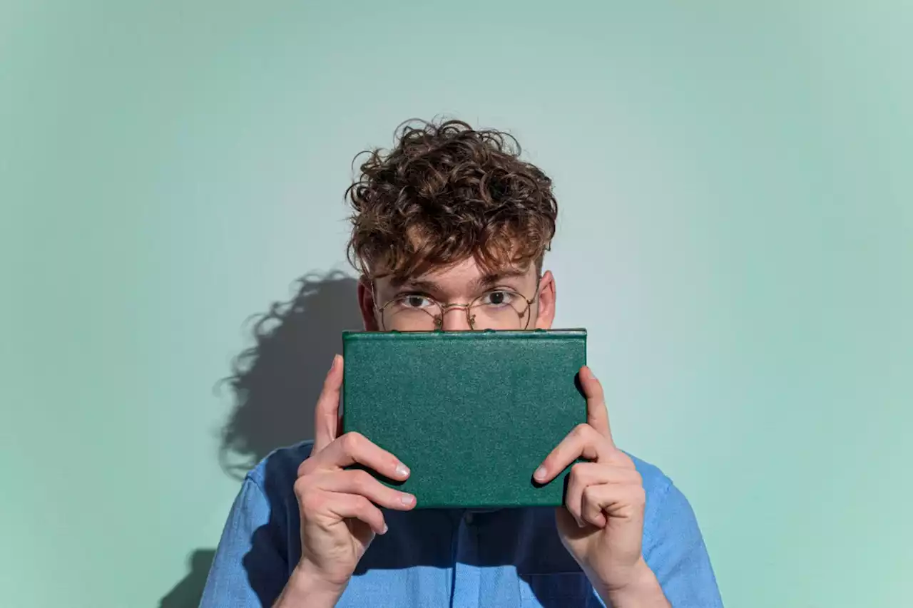 Opinion: It’s an extrovert’s world, but introverts can thrive too