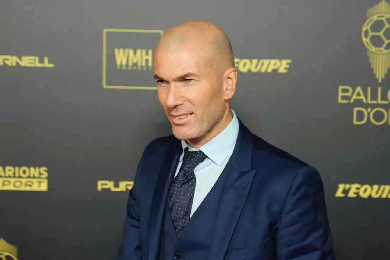 Tudor-Zidane, colpo di scena Juventus: 'Mi piacerebbe' - Calciomercato