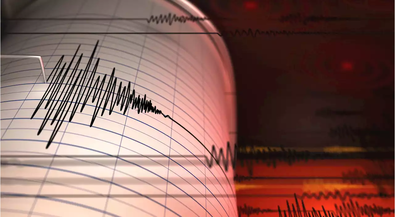 Temblor hoy Día de las Madres en Colombia fue de magnitud 5.0: ¿Dónde fue el epicentro?