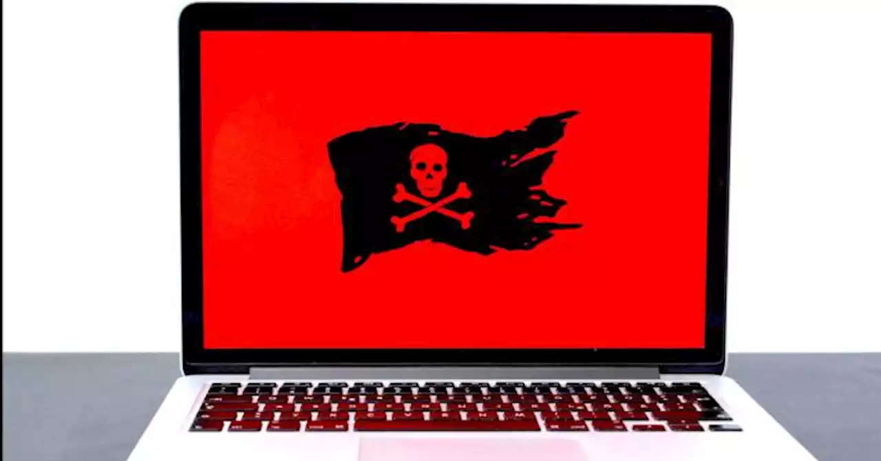 Más del 10% de las empresas españolas han sufrido ataques malware en el último mes