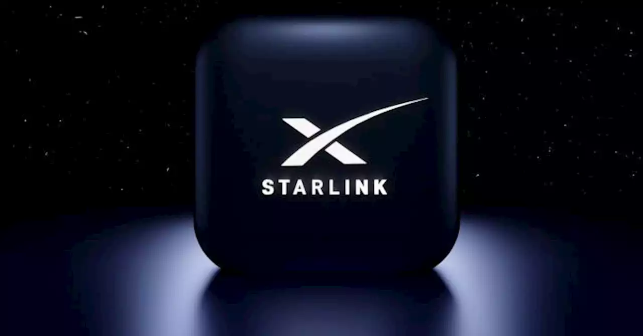 Starlink es imparable: lanza nuevos satélites para tener operativos casi 3.500