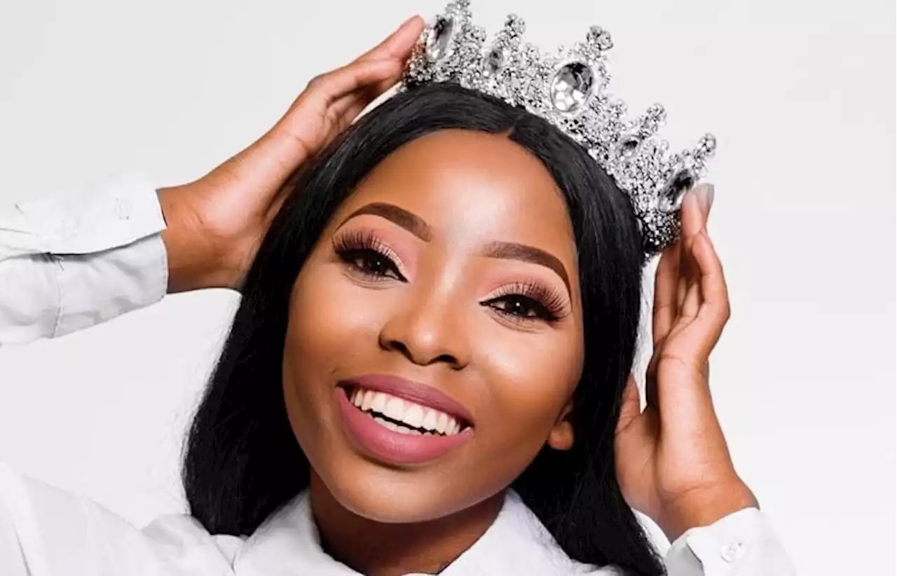 Miss International SA pageant hangs in the balance | City Press