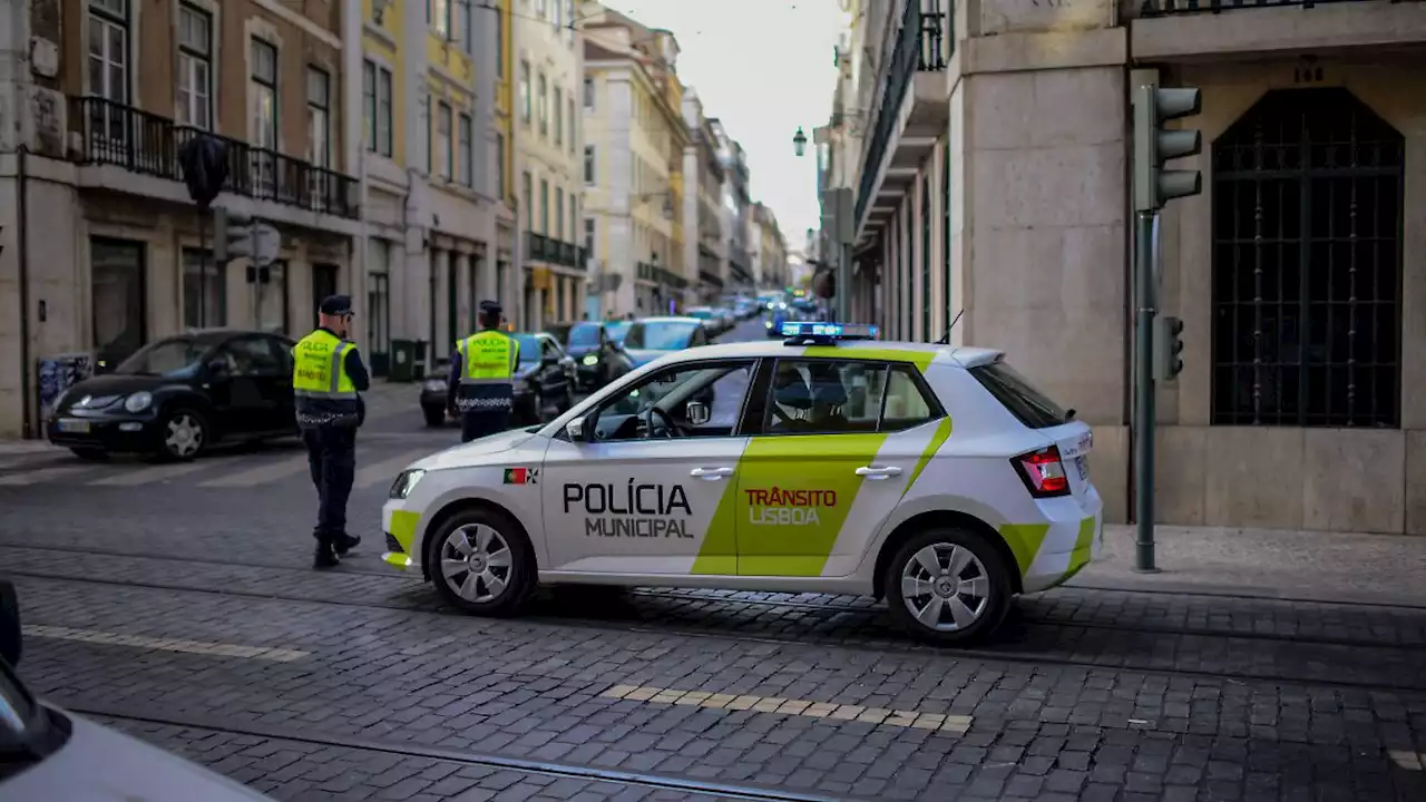 Deutsches Paar in Portugal umgebracht