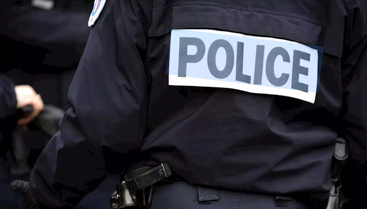 Meurthe-et-Moselle : ce que l'on sait sur la fusillade qui a fait 5 blessés, dont 3 graves