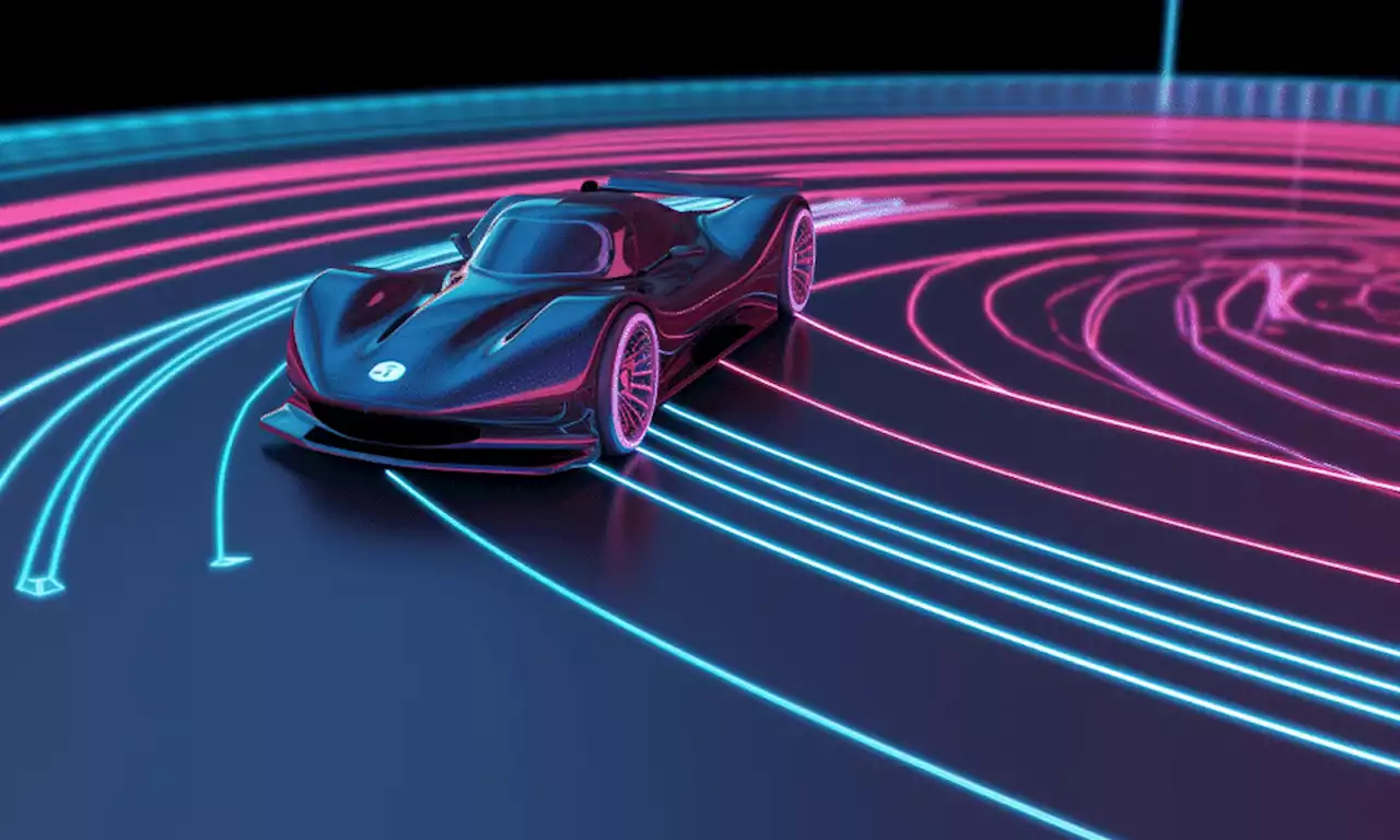TRX outpaces ETH and BNB in these metrics, but there’s more than meets the eye