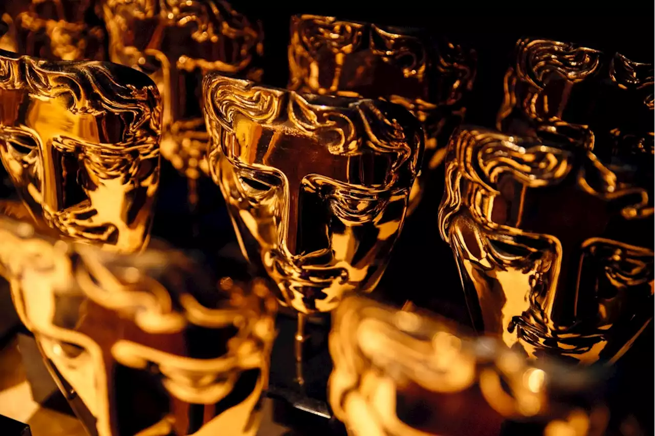 BAFTA TV Awards Winners List – Updating Live