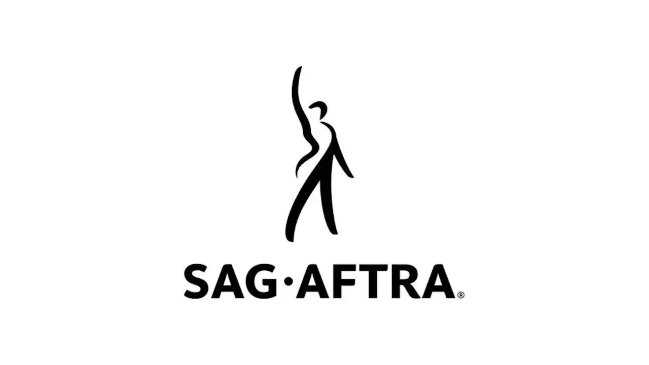 SAG-AFTRA Leaders Present United Front Ahead Of Contract Talks At L.A. Local’s Annual Membership Meeting