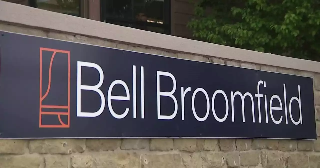 Bell Broomfield tenants concerned over fluctuating utility bills with no clear tracking of usage