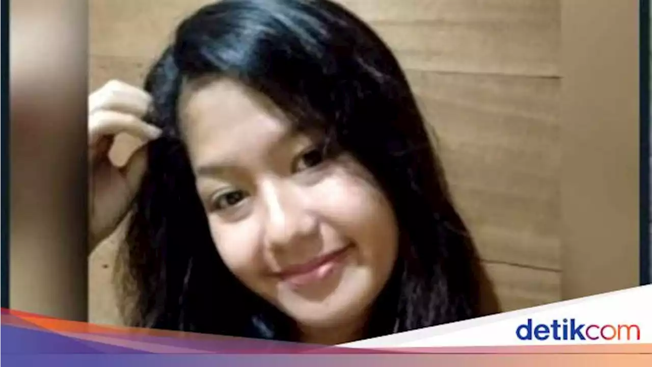 Gadis Toraja Tewas di Morowali, Tangan dan Kaki Terikat-Kepala Dibungkus Kain