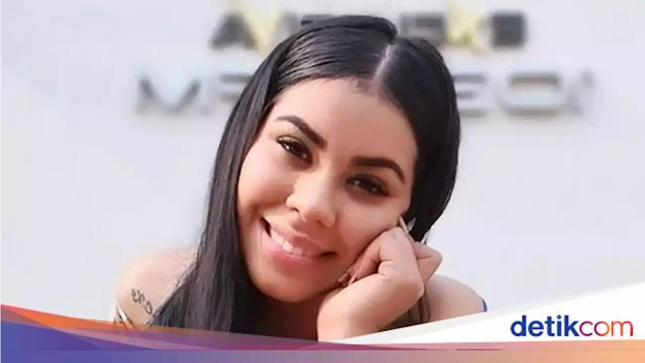 Mesra Bareng Pacar Berujung Fatal, Model Hampir Tewas Gegara Cupang di Leher