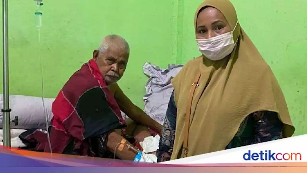 Tak Bergantung Domisili, Layanan Peserta JKN Bisa di Seluruh Indonesia