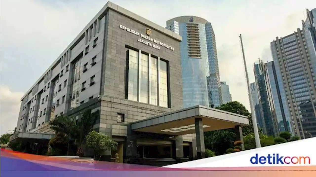 Tak Terima Diviralkan Jadi Pelaku Pelecehan, Eks Petugas KRL Lapor Polisi