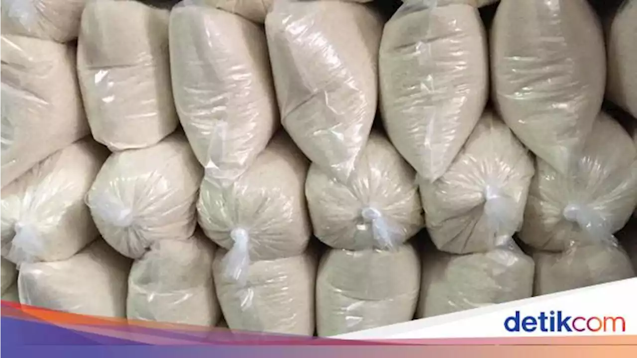 Usul Petani: HPP Gula Naik, Harga Acuan Pemerintah Dihapus!