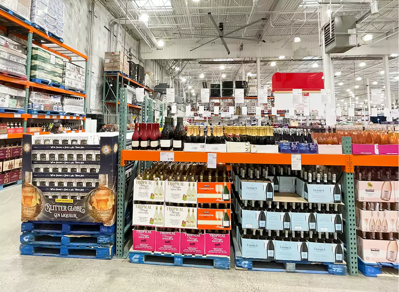 7 Best Kirkland Brand Alcohols You Should Buy at Costco, According to Bartenders