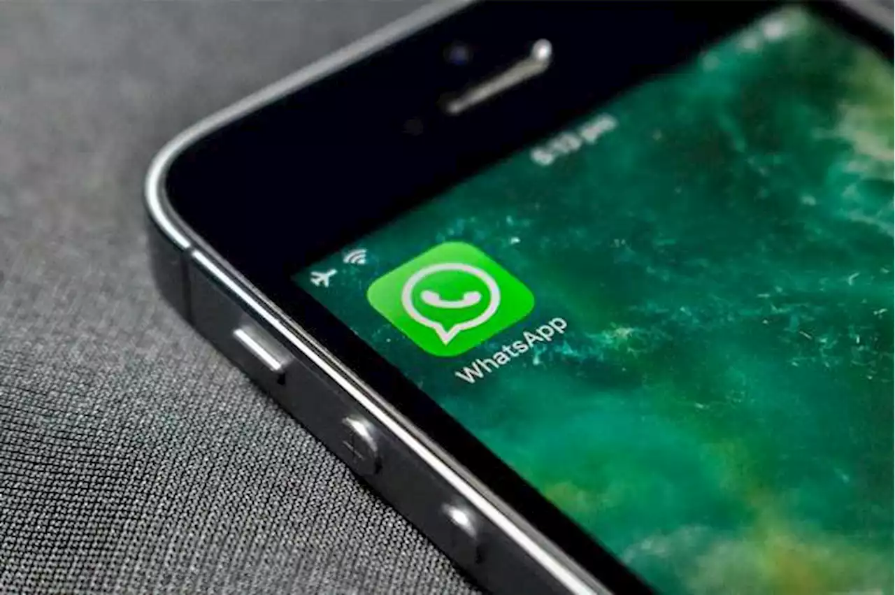 Así se pueden editar los mensajes de WhatsApp 15 minutos después de enviarlos