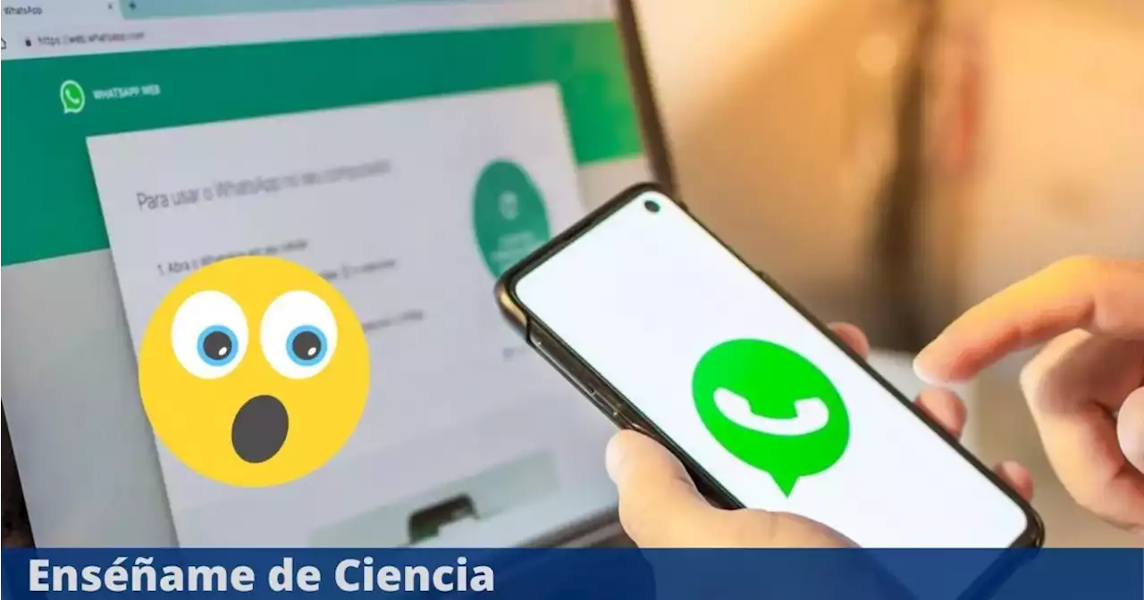 WhatsApp lanzará 12 funciones de golpe que cambiarán para siempre la aplicación de mensajería