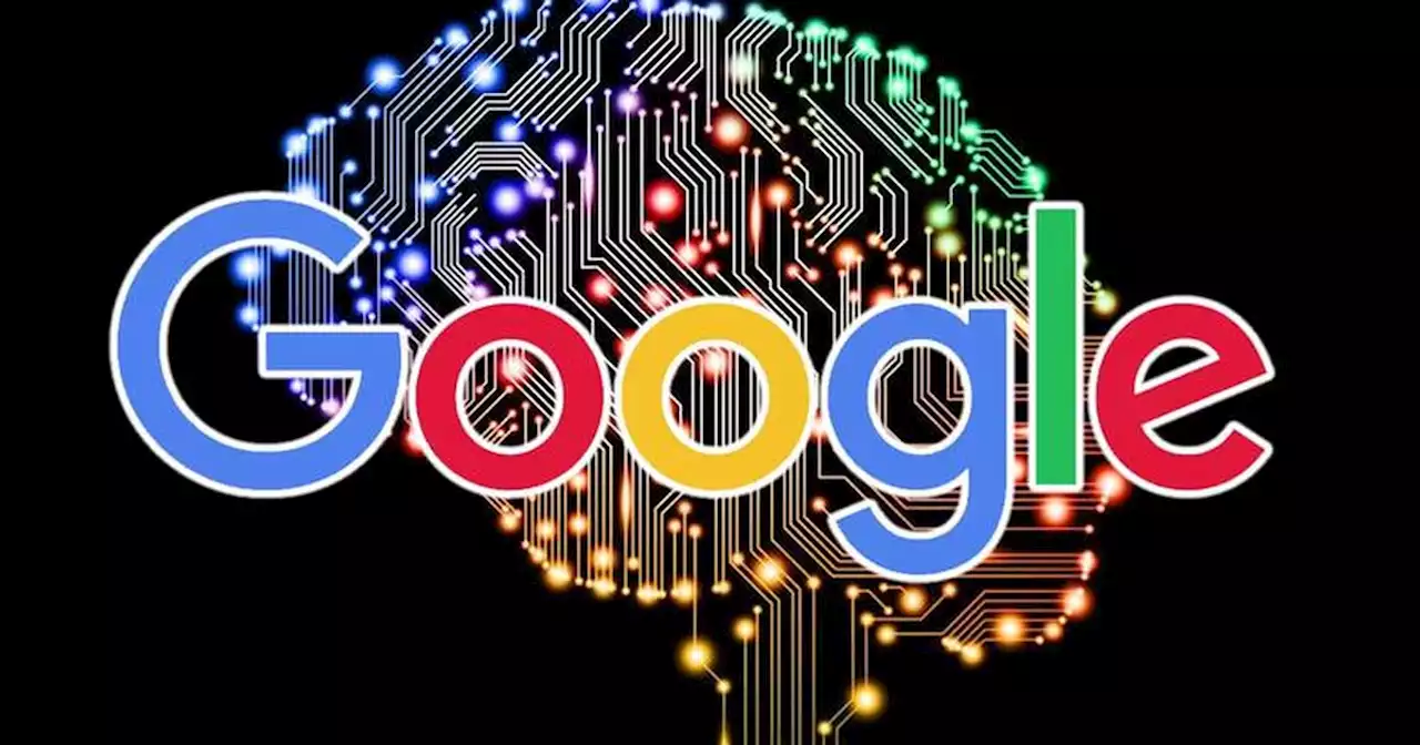 Google podrá detectar cuando una imagen ha sido creada por una Inteligencia Artificial