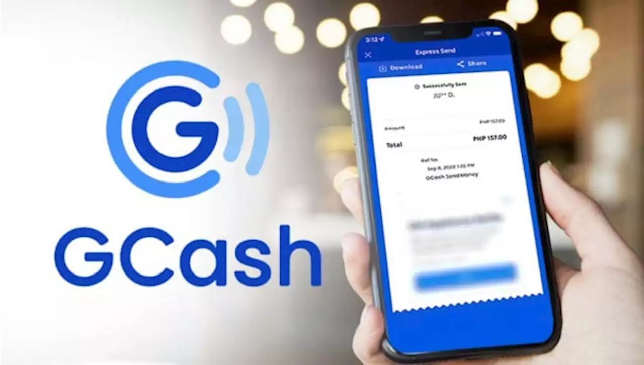 National Privacy Commission steps up probe of GCash fiasco