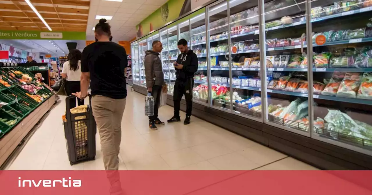 Radiografía de la distribución en España: 100 cadenas y 25.000 tiendas que desmontan el ‘súper’ público de Belarra