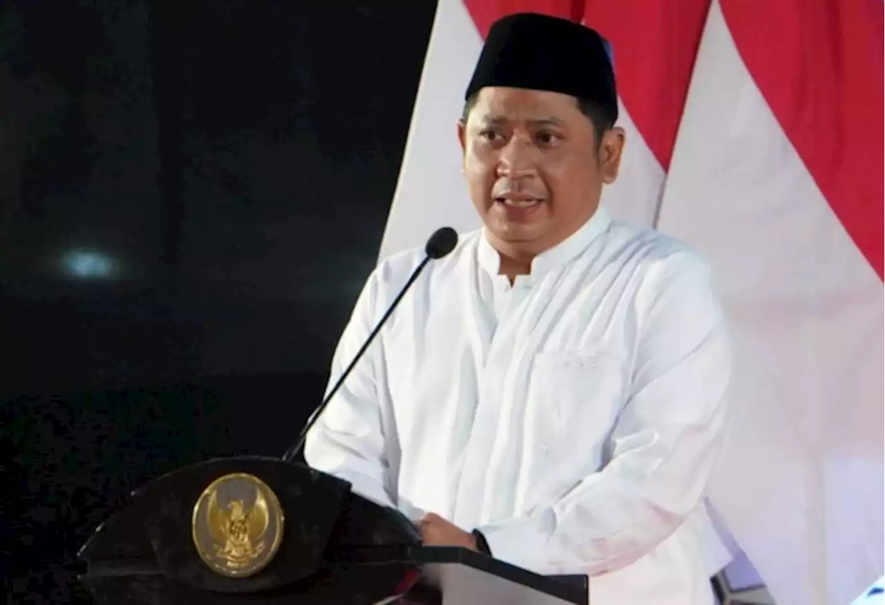 Telah Dibuka Pendaftaran Kuliah di Al-Azhar, Ada Beasiswa melalui Kedubes Mesir