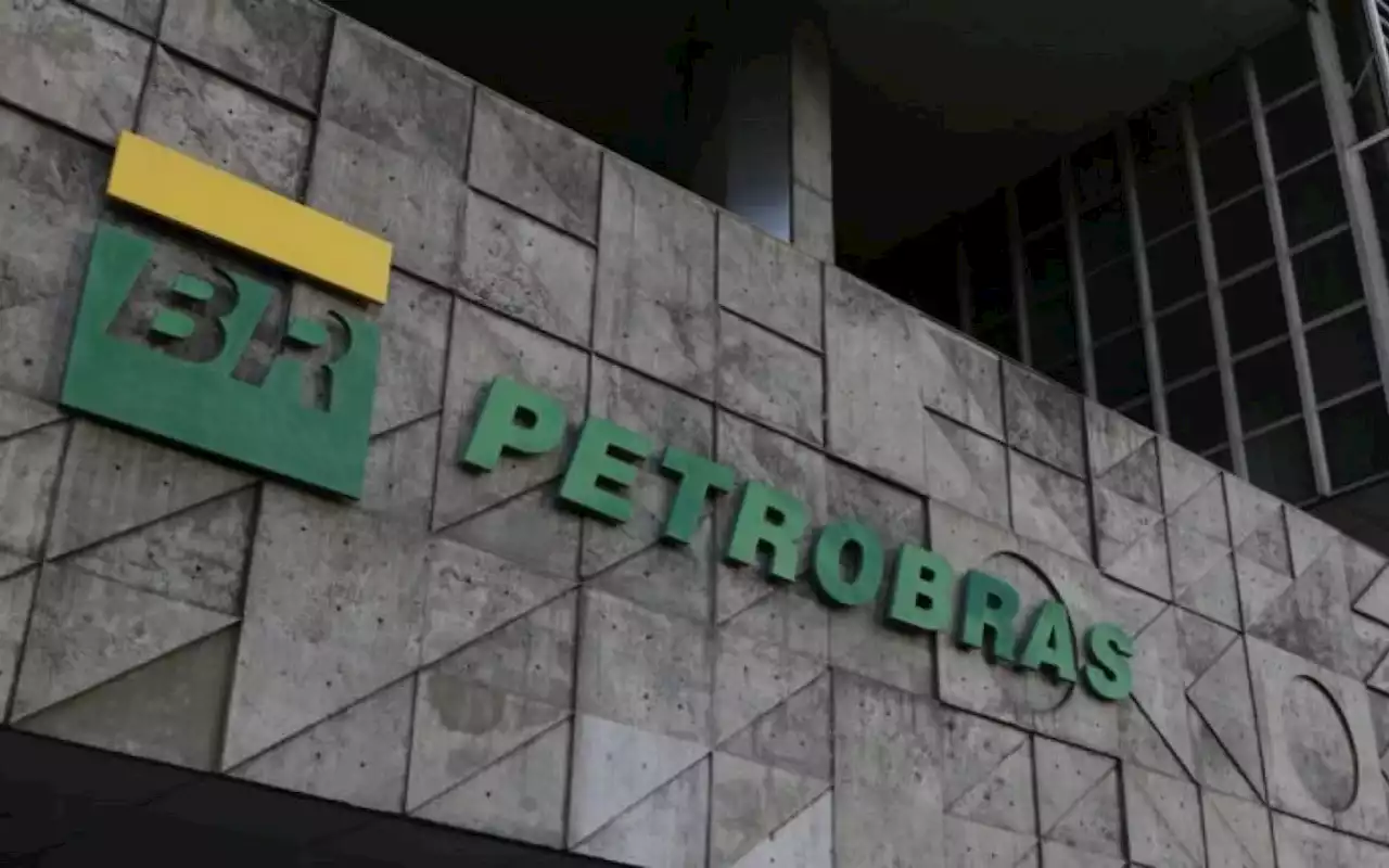 Petrobras confirma discussão sobre mudança em política de preço para diesel e gasolina | Economia | O Dia