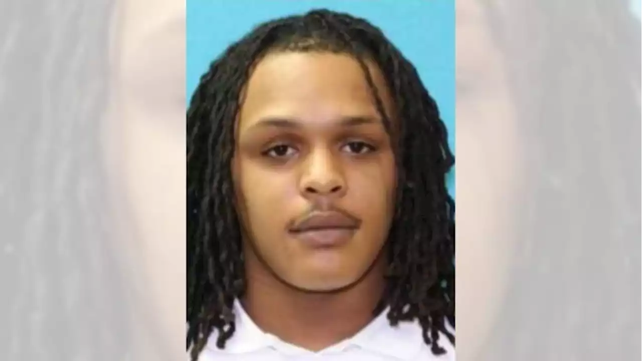 Police seeking person of interest in fatal west Houston shooting