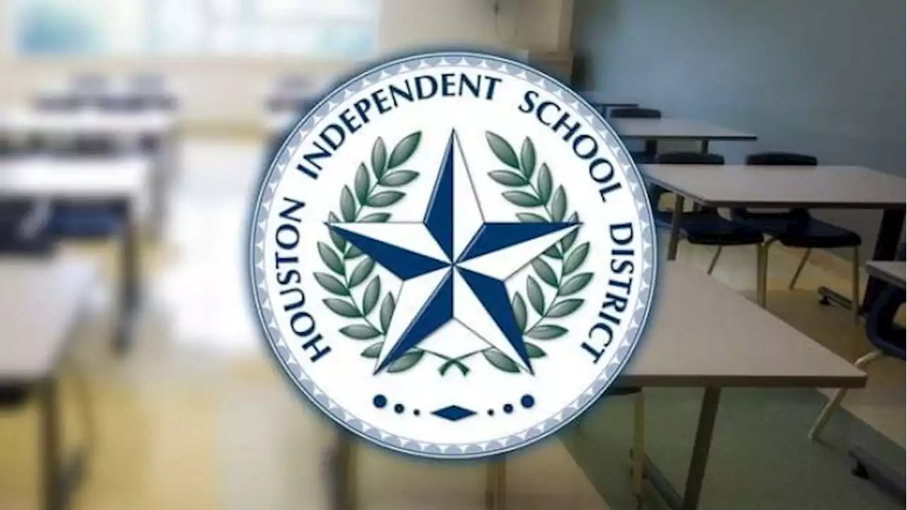 TEA says HISD superintendent has not been selected following tweet by Mayor Turner