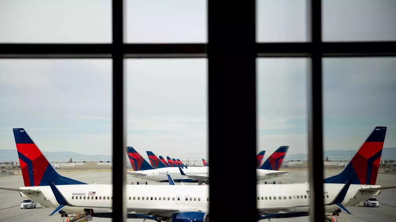 Burgess Owens: We need more flights into Reagan-Washington airport