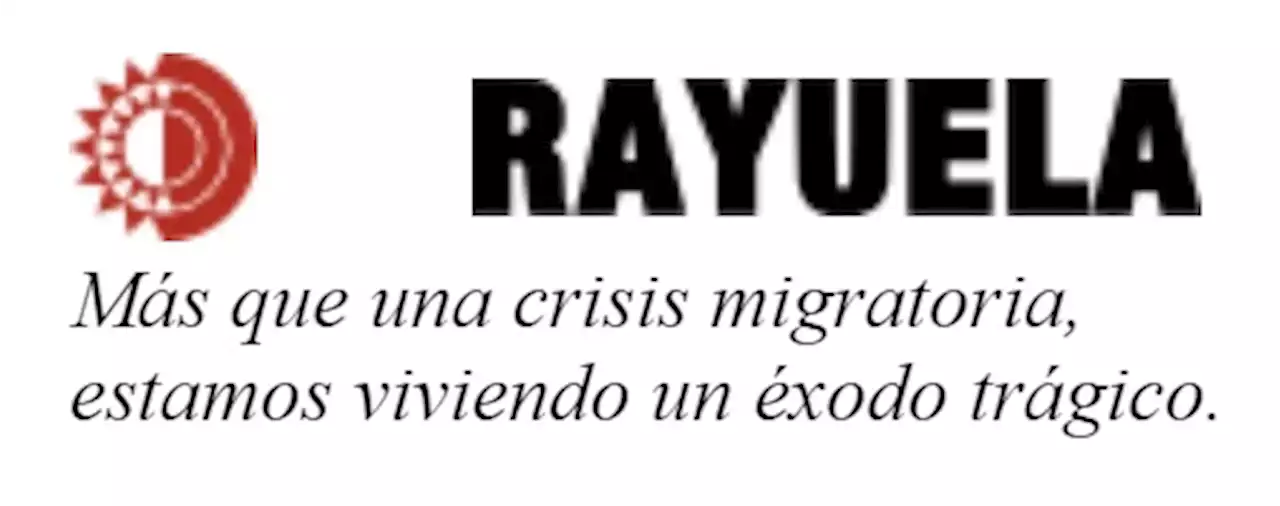 La Jornada en Internet: Domingo 14 de mayo de 2023