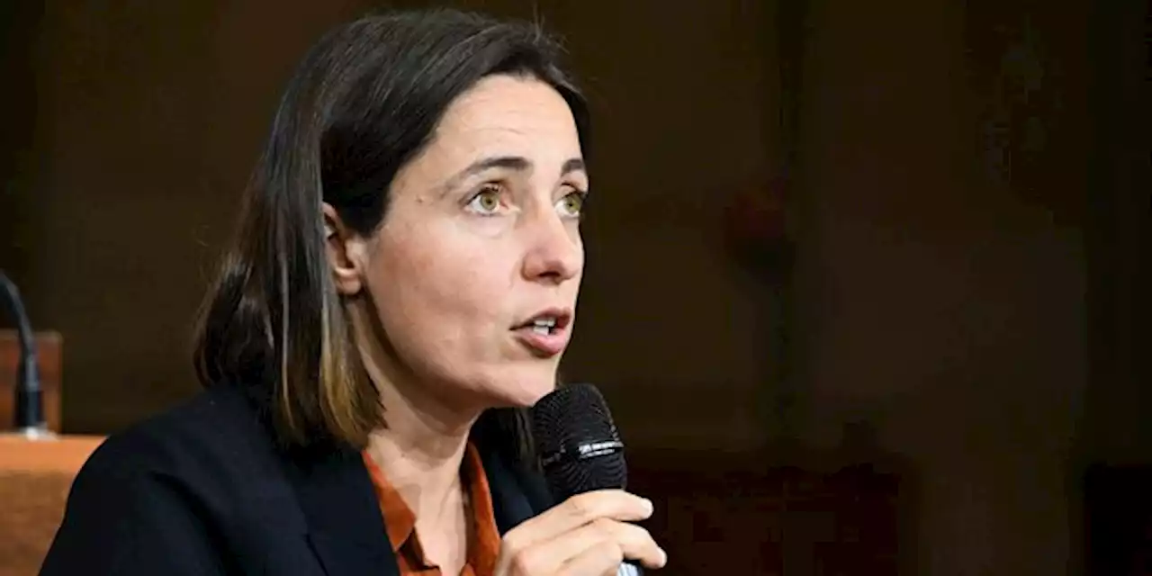 Syndicats à Matignon: la CGT veut poser des conditions aux aides publiques aux entreprises