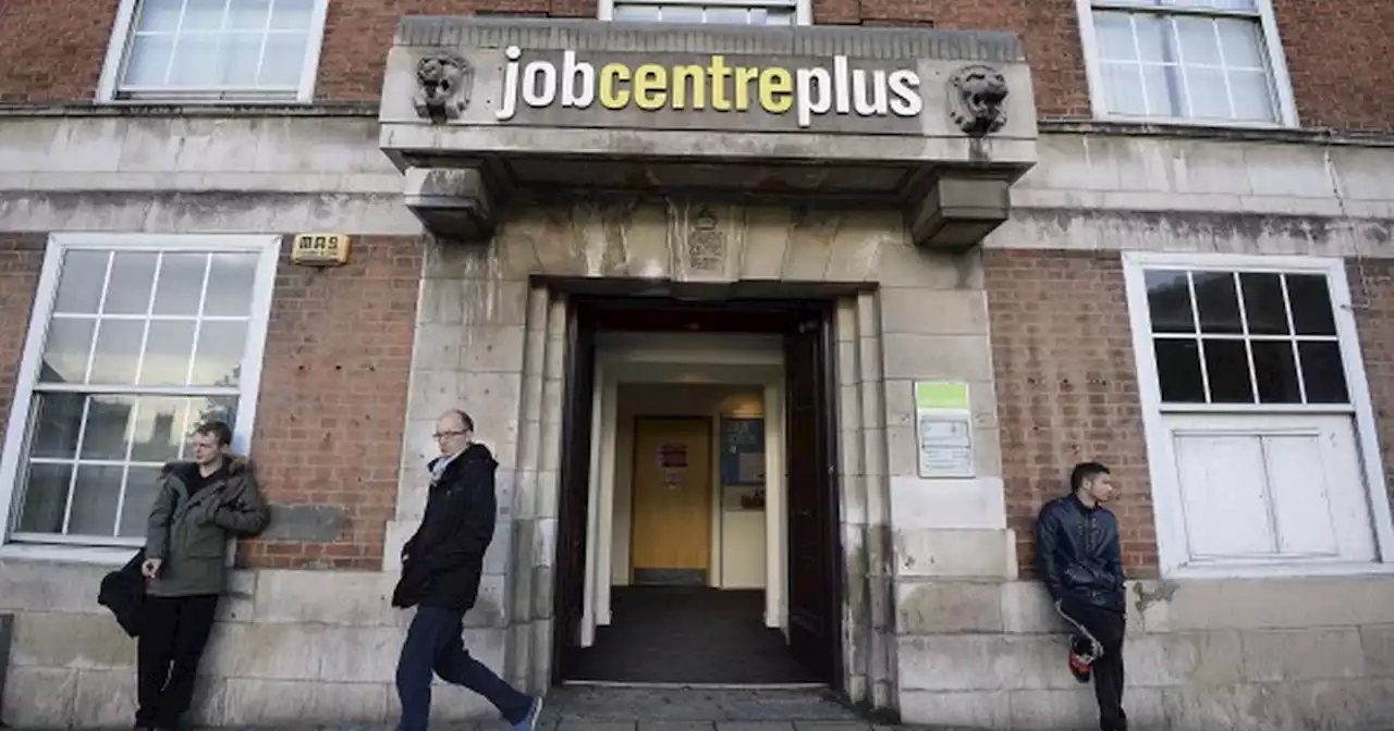 Leeds' best paying jobs right now - including one that earns more than the PM