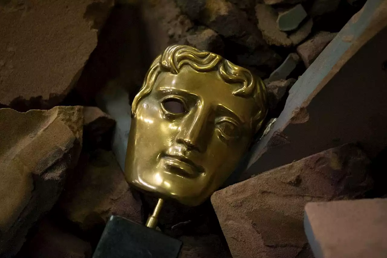 All the nominations for this year’s BAFTA TV Awards and how to watch