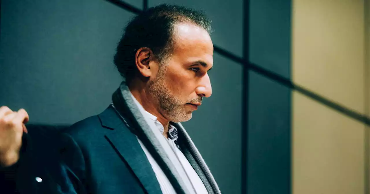 Tariq Ramadan comparaît devant la justice suisse pour viol après une «nuit d’horreur»