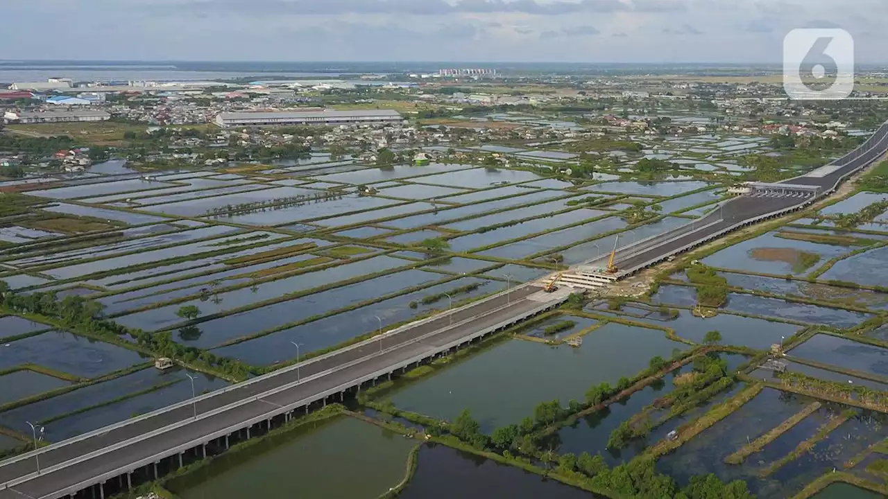 Diskon Tarif Tol Cibitung-Cilincing Ditambah dan Diperpanjang sampai Juni 2023