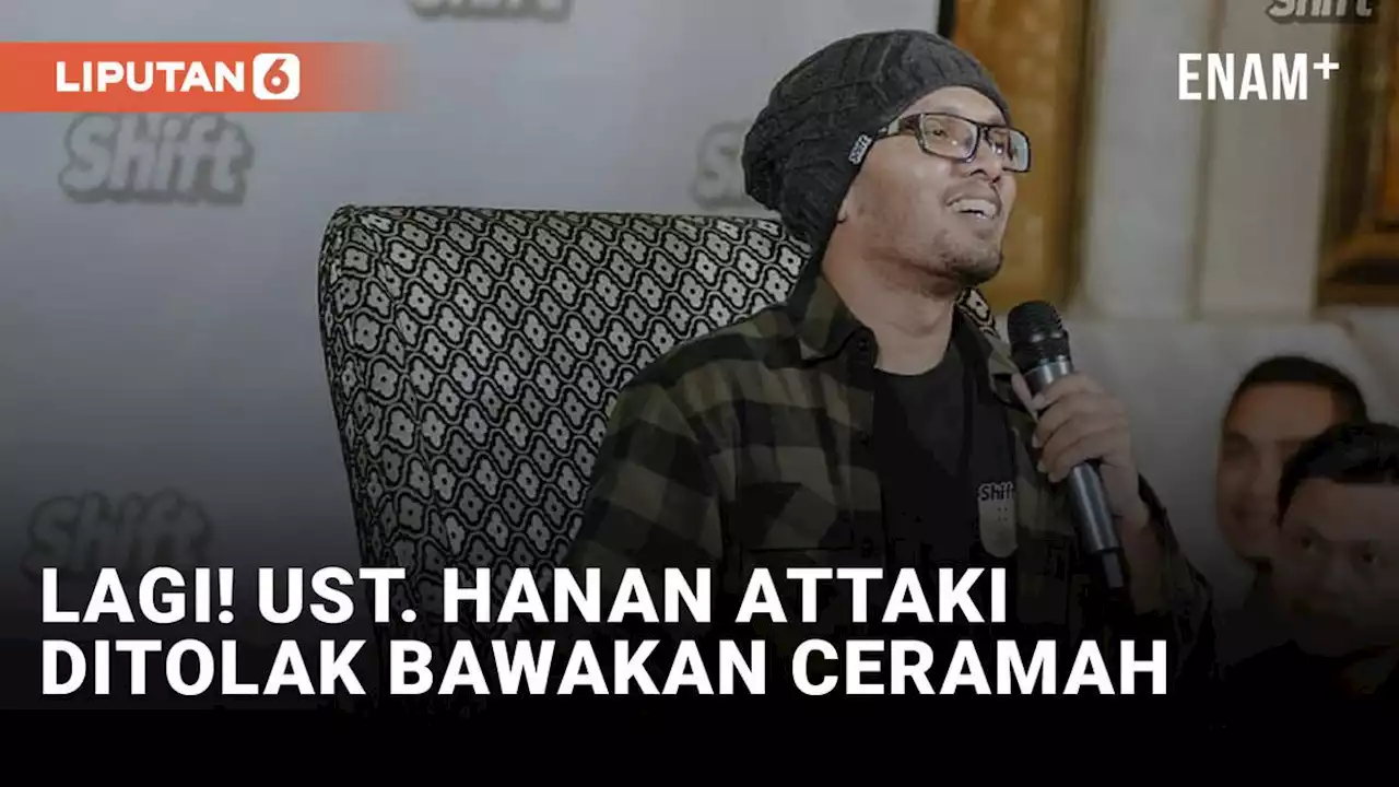 Wabup Gus Firjaun Ungkap Kenapa Hanan Attaki Pernah Ditolak di Jember