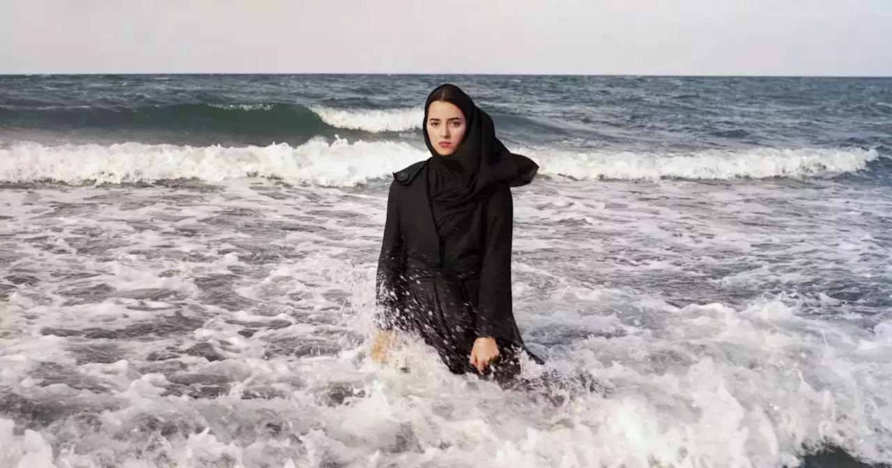 « Pour la jeune génération en Iran, la photo est une soupape »