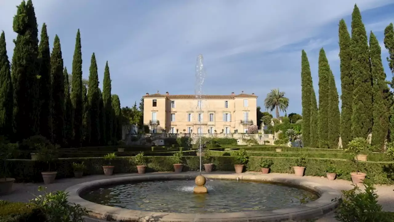 Le salon du bien-être, avec des intervenants controversés, provoque un sérieux malaise à Montpellier