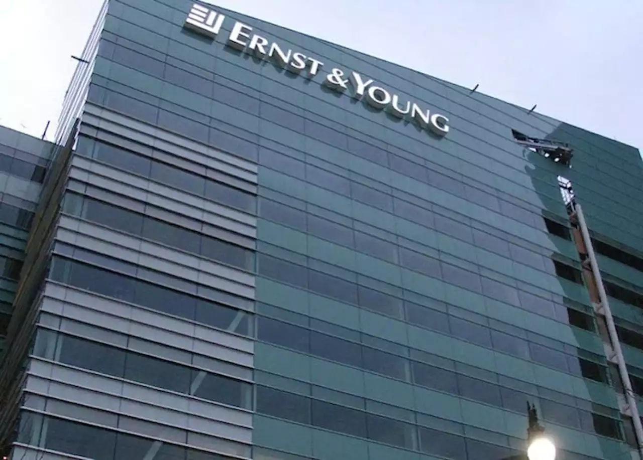 EY tasks African bizs on global expansion