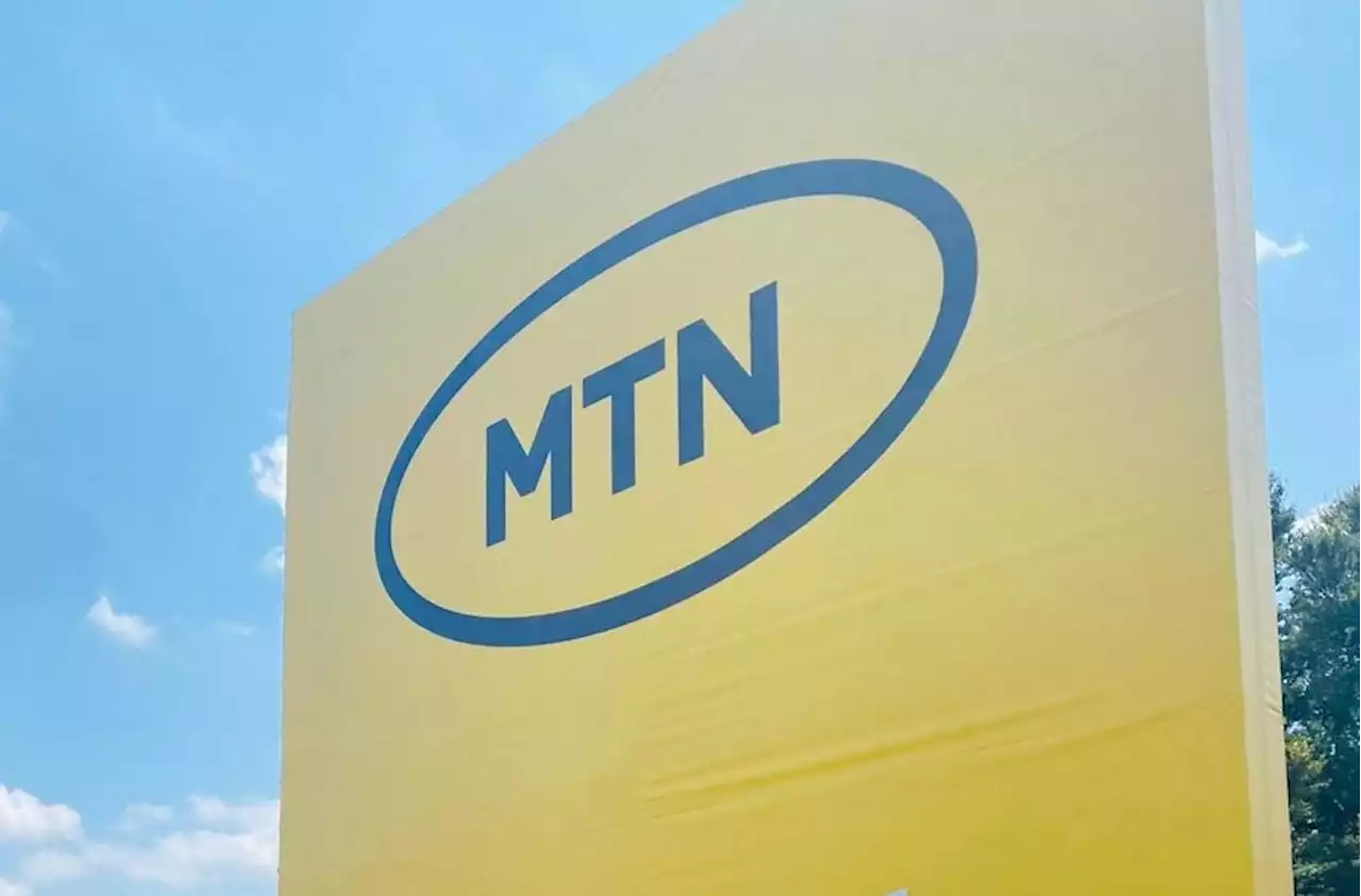 Inflation: MTN Group to increase prices