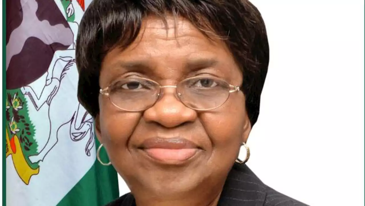 NAFDAC warns consumers against use of recalled male performance enhancement capsule