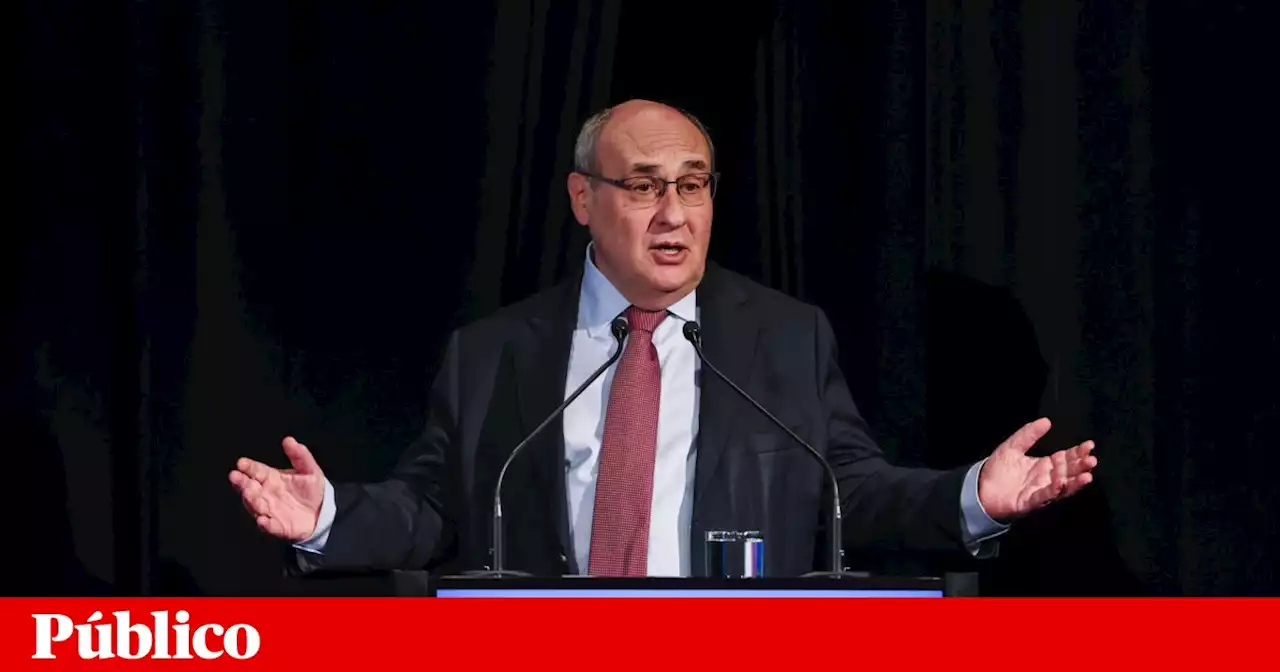 Desunião, pinças e rival de peso: reeleição de Vitorino para OIM é incerta