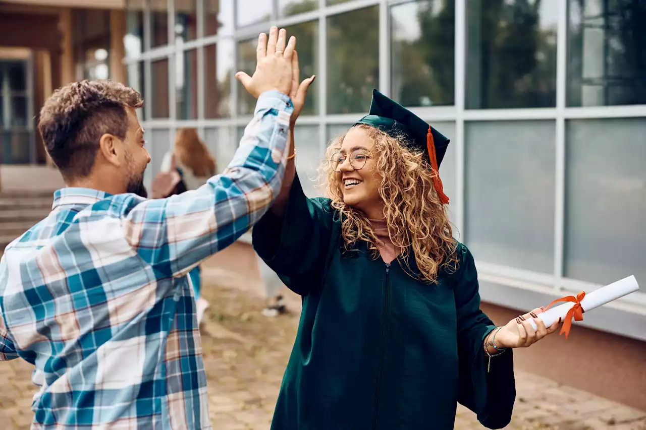 Cuántos salarios mínimos se necesitan para estudiar un MBA en una universidad de EE. UU. - Pulzo