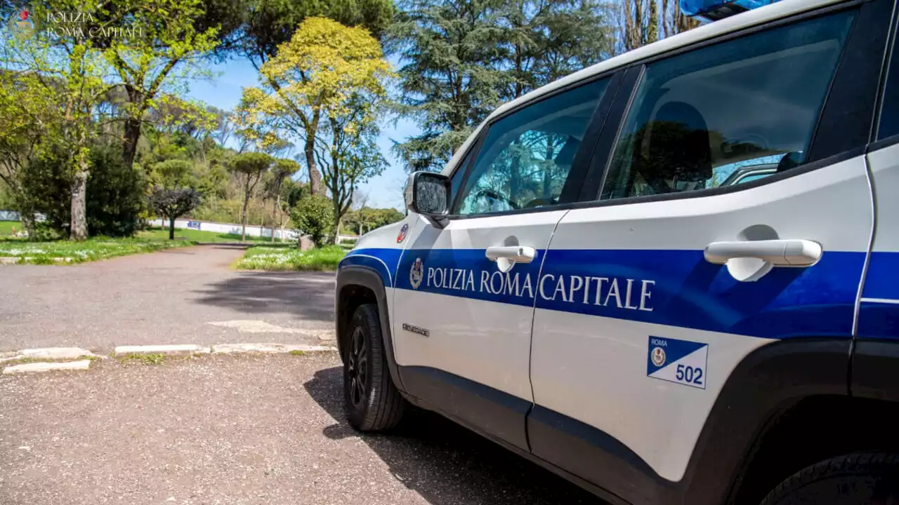 La banda che trasporta e smaltisce scarti edili illegalmente, denunciate 24 persone