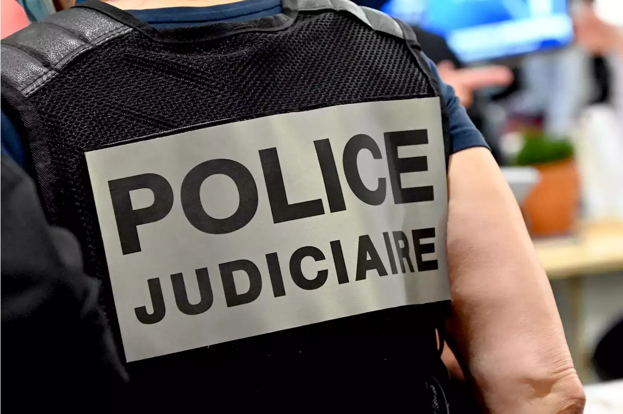 Drôme : 150 policiers en renfort à Valence après un troisième mort par balle