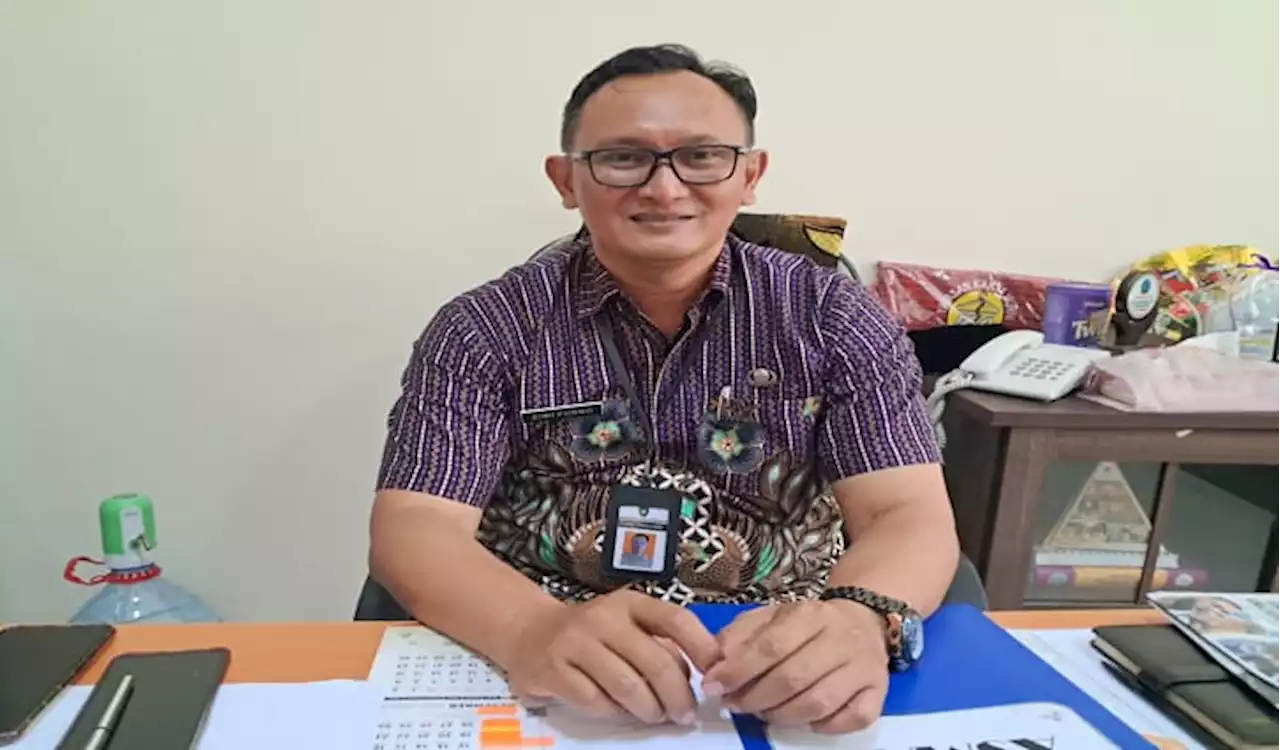 PLDPI Tetap Buka Assessment ABK sampai Akhir Masa Pendaftaran PPDB