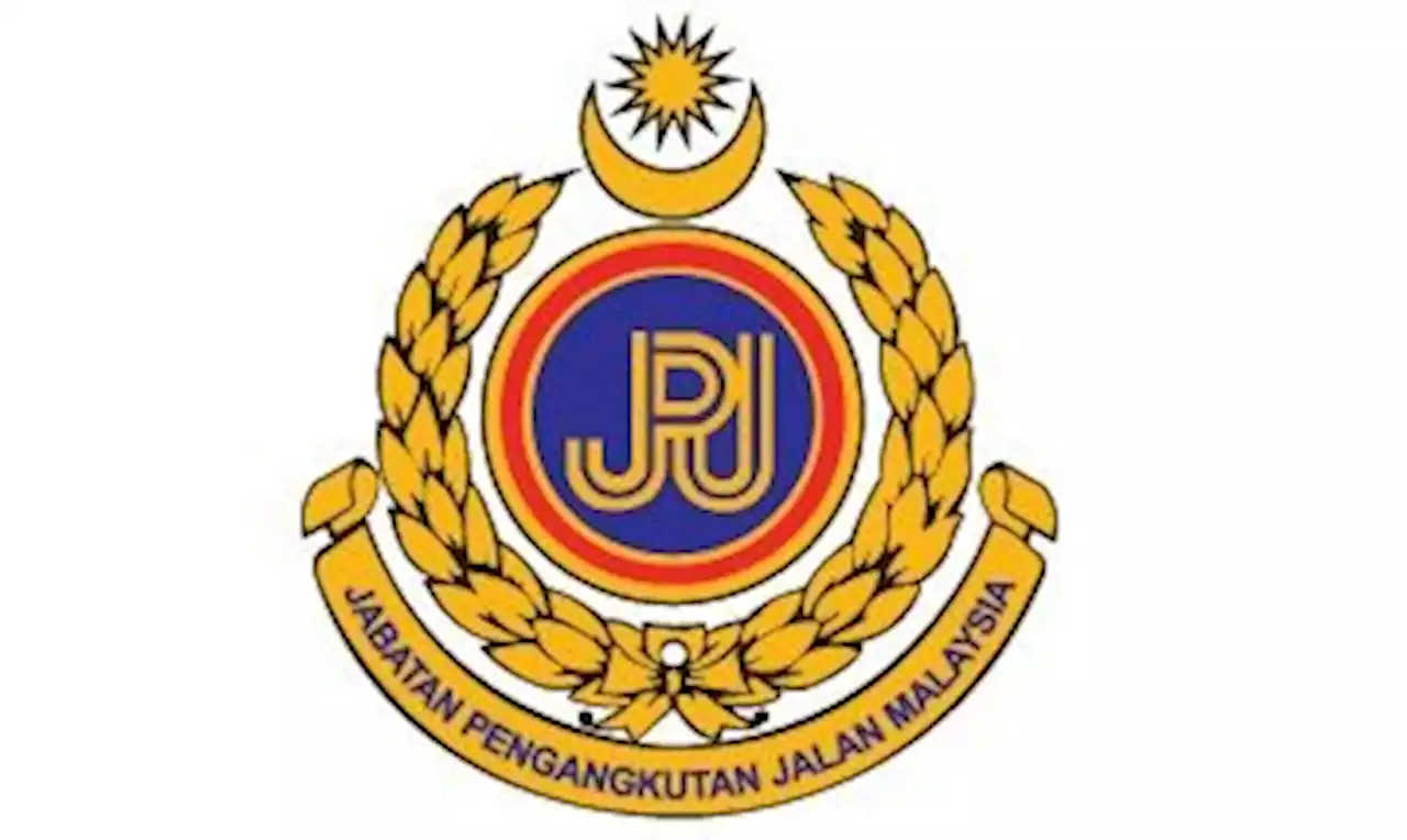 JPJ launches special ‘FF’ series number plate to mark 77th anniversary