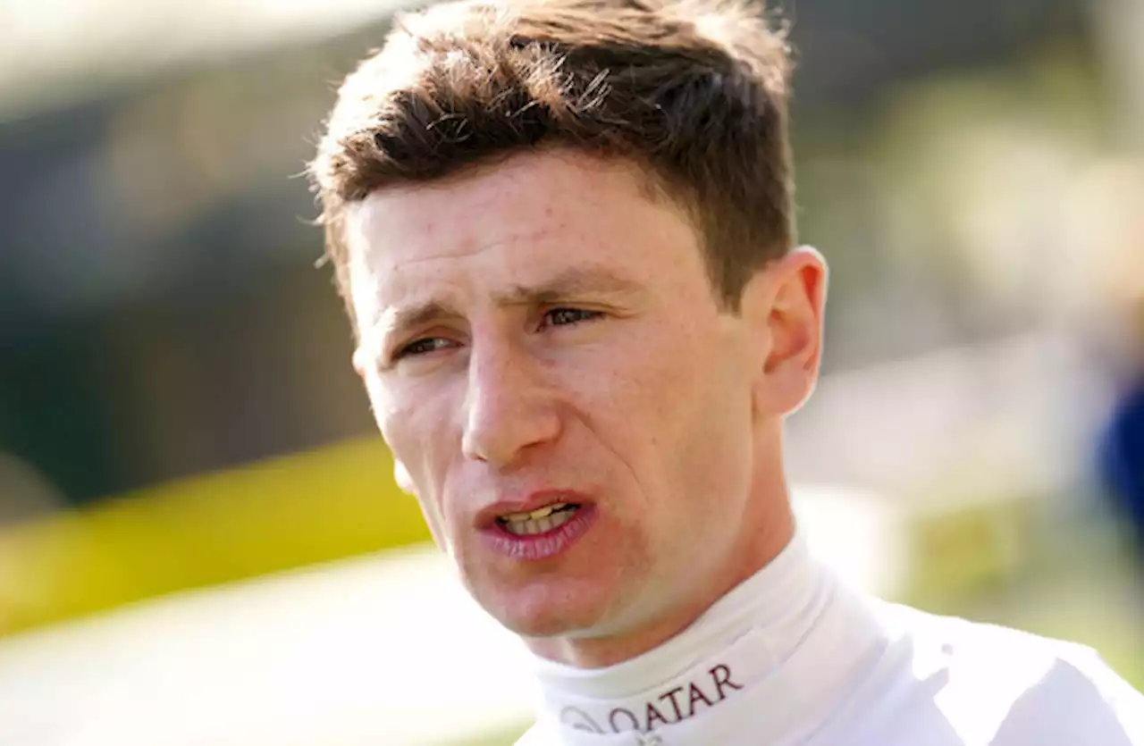 'I hope people who are struggling with alcohol can learn from my experiences' - Murphy